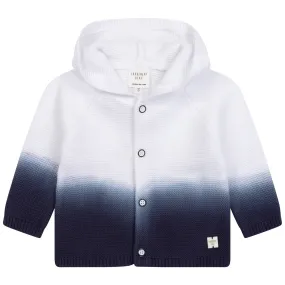 Cardigan Garçon Carrément Beau