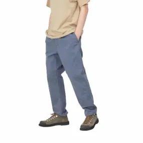 CARHARTT Flint Pant blue - SPORT AVENTURE