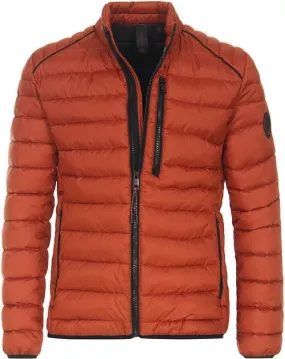 Casa Moda Veste Orange 534110000-484 commander en ligne | 