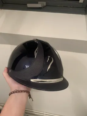 Casque antares
