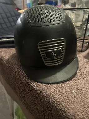 Casque
