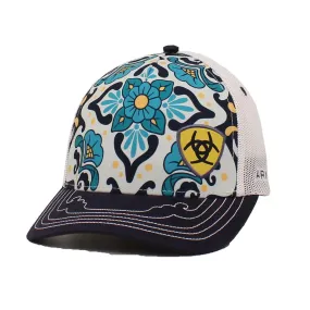 Casquette Ariat