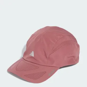 Casquette légère Running x Adizero HEAT.RDY