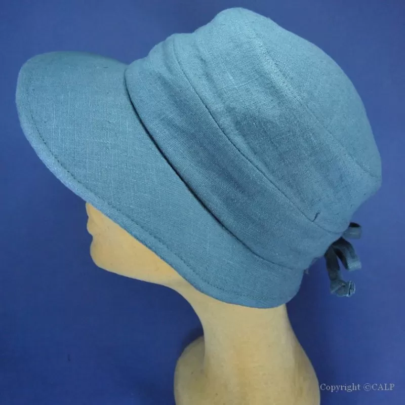 casquette été femme longue visière - Achat casquette femme pour l'été