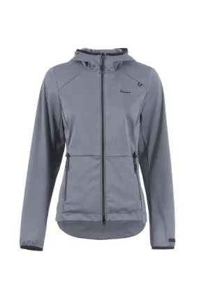 Cavallo Cavalflex Veste