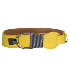 Ceinture BELLA