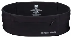 Ceinture Portage Nathan The Zipster