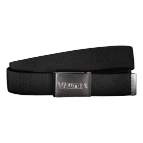 Ceinture