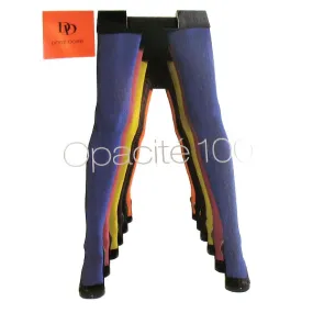 Chaussettes / Collants / Bas Collants Opacité 100