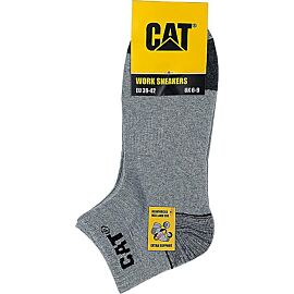 CHAUSSETTES WORKSNEAKERS