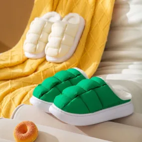 Chausson Kawaii