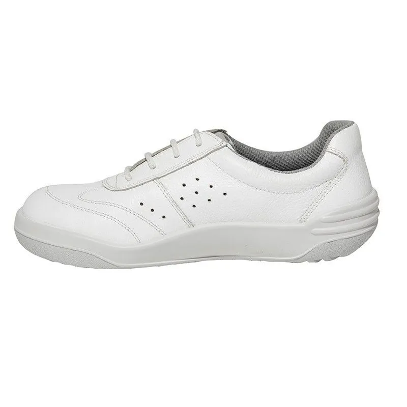 Chaussure de sécurité basse JAGUAR PARADE S1 SRC