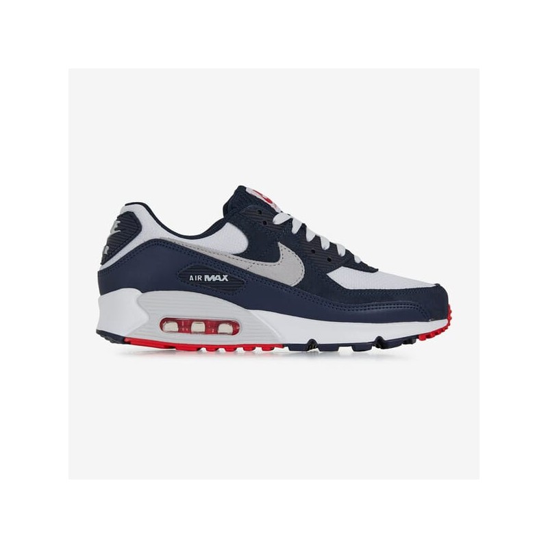 Chaussure Nike AIR MAX 90
