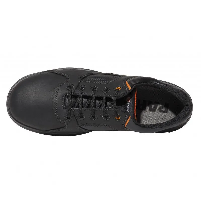 Chaussure Parade TRAIL, aux normes S3 SRC