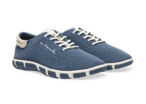 Chaussures femme JAZARIA / Jean à partir de 79,95 € | SVB