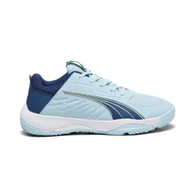 Chaussures Handball Puma Accelerate Turbo Enfants - Sport time