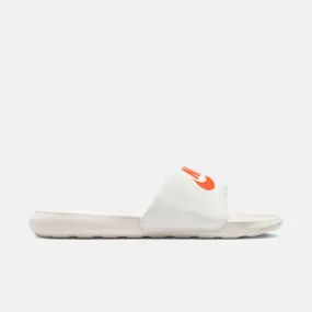 Chaussures Nike Victori One pour homme - Sail/Orange - CN9675-108