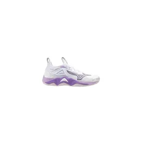 Chaussures Volley-ball Mizuno Wave Momentum Femmes - Sport time