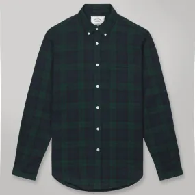 CHEMISE BONFIM