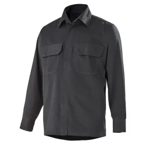 Chemise CEPOVETT anti-feu et antistatique