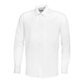 Chemise de travail manches longues 1563682 - BP