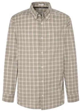 chemise homme  pepe jeans milo