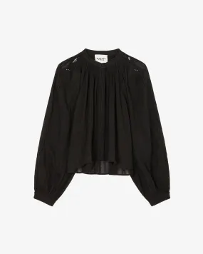 Chemise Imayae