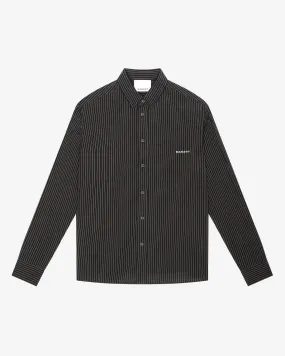 Chemise Jasolo