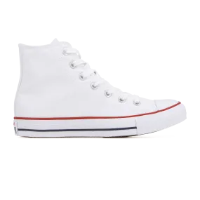 CHUCK TAYLOR ALL STAR HI CORE