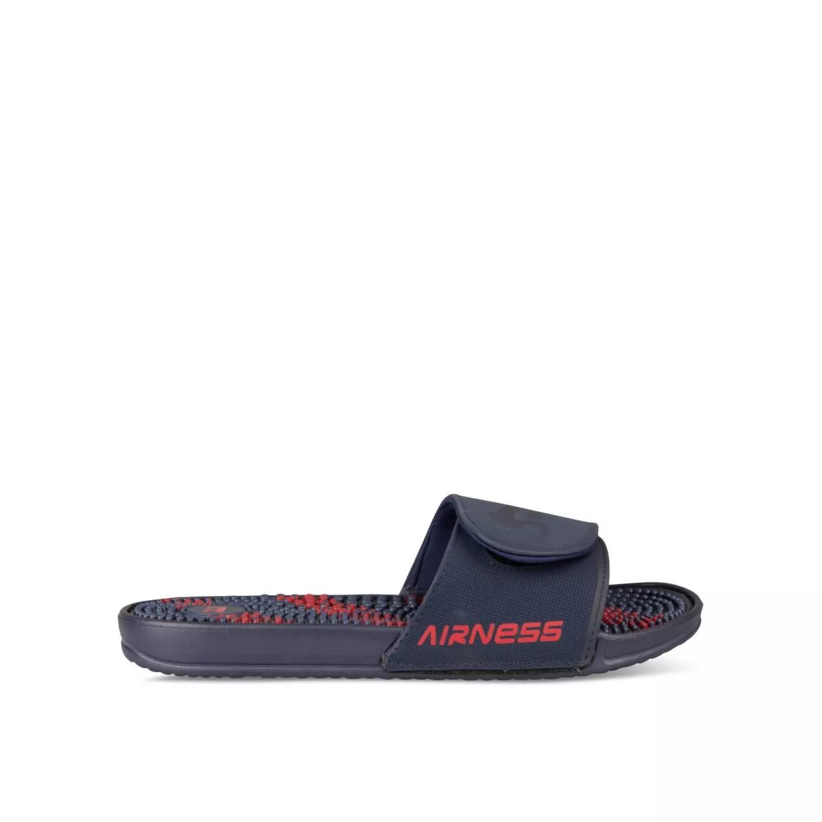 Claquettes MARINE AIRNESS