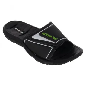 CLAQUETTES ÉRIMA ERIMA - Actionsports.fr