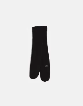 Collants uni