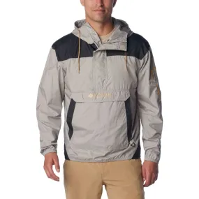 Columbia Challenger Windbreaker - Veste coupe-vent homme | Hardloop