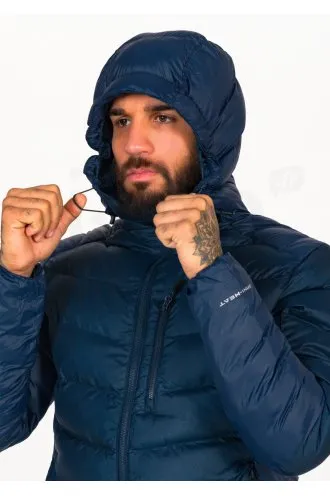 ColumbiaLabyrinth Loop Hooded M