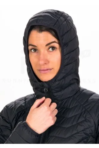 ColumbiaPowder Lite Hooded W