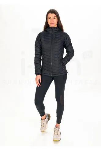 ColumbiaPowder Lite Hooded W