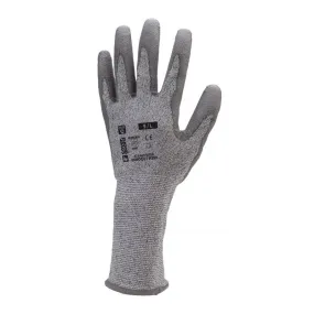 Commandez vos gants  anticoupure COVERGUARD chez Stéol