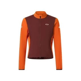 Coupe-vent Oakley Off Grid Packable