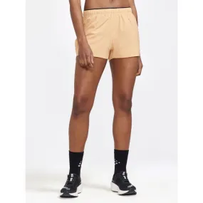 Craft Adv Essence 2" Stretch Shorts - Short running femme | Hardloop