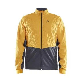 Craft Storm Balance Jacket - Veste coupe-vent homme | Hardloop