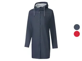 CRIVIT Parka femme