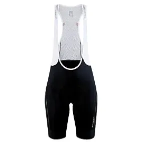 CUISSARD A BRETELLES ADV ENDUR BIB SHORTS W
