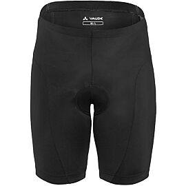 CUISSARD ACTIVE PANT M