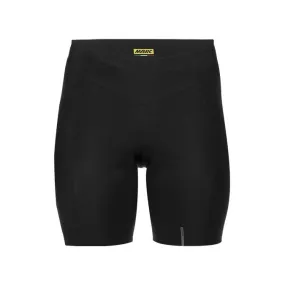 Cuissard Mavic Essential