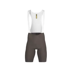 Cuissard Mavic Ksyrium Pro