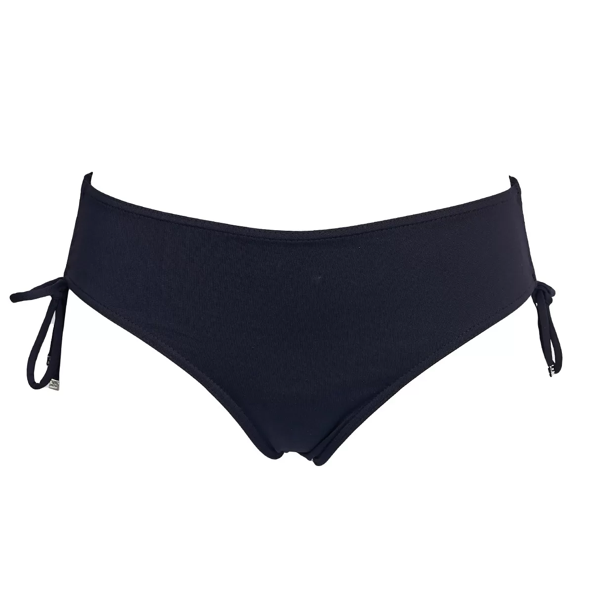 Culotte de maillot de bain Eva noir par Sun Playa