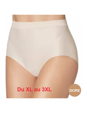 Culotte haute FLEXIE ADAPT du XL au 3XL