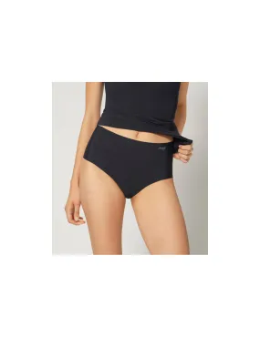 Culotte haute invisible SLOGGI