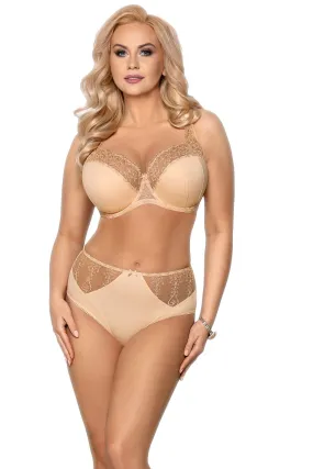 Culottes Vena (155565)