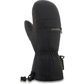Dakine Avenger Gore-Tex Mitt - Moufles | Hardloop